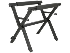 Mestic Kühlboxständer-MCCB-300 Blackline Kühlboxständer