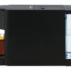 Mestic Kaffeemaschinen-ME-100 Espressomaschine