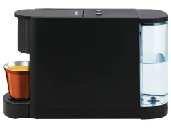 Mestic Kaffeemaschinen-ME-100 Espressomaschine
