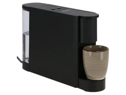 Mestic Kaffeemaschinen-ME-100 Espressomaschine