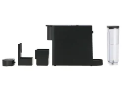 Mestic Kaffeemaschinen-ME-100 Espressomaschine