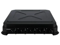 Mestic Gaskocher-MGC-400 Gaskocher