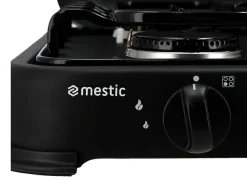 Mestic Gaskocher-MGC-400 Gaskocher