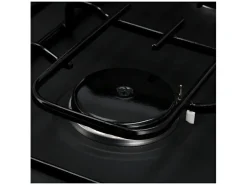 Mestic Gaskocher-MGC-400 Gaskocher