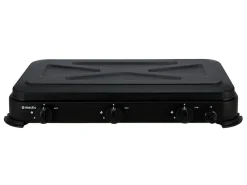 Mestic Gaskocher-MGC-300 Gaskocher