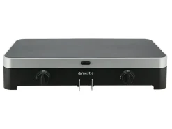 Mestic Gaskocher-MGCP-1200 Gaskocher