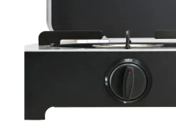 Mestic Gaskocher-MGCP-1200 Gaskocher