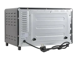 Mestic Öfen-MHO-120 Heißluftofen