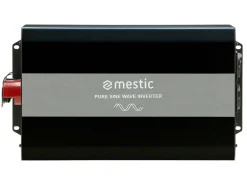 Mestic Wechselrichter^MI-3000 Wechselrichter