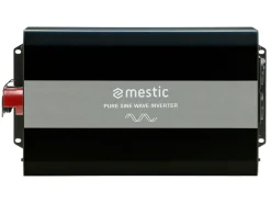 Mestic MI-500 Wechselrichter< Wechselrichter