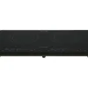 Mestic MIC-200 Induktionskochplatte< Campingkocher Elektrisch