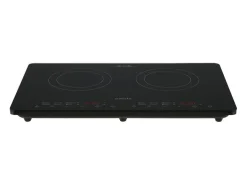Mestic MIC-200 Induktionskochplatte< Campingkocher Elektrisch