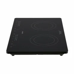 Mestic MIC-200 Induktionskochplatte< Campingkocher Elektrisch