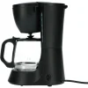 Mestic Kaffeemaschinen-MK-60 Kaffeemaschine
