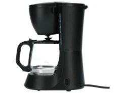 Mestic Kaffeemaschinen-MK-60 Kaffeemaschine