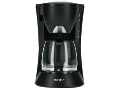 Mestic Kaffeemaschinen-MK-60 Kaffeemaschine
