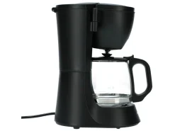 Mestic Kaffeemaschinen-MK-60 Kaffeemaschine