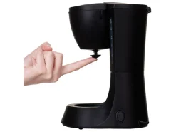 Mestic Kaffeemaschinen-MK-60 Kaffeemaschine
