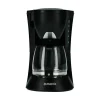 Mestic Kaffeemaschinen^MK-80 Kaffeemaschine