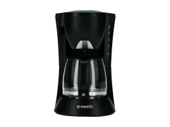 Mestic Kaffeemaschinen^MK-80 Kaffeemaschine