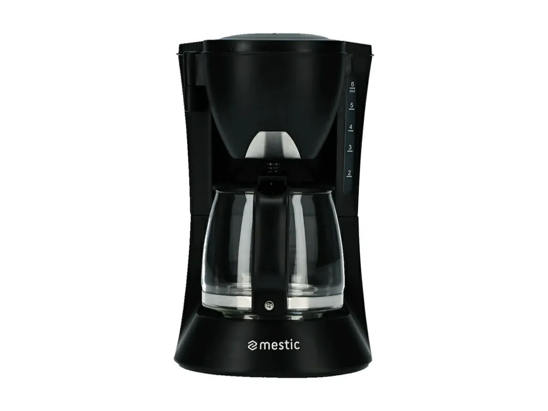 Mestic Kaffeemaschinen^MK-80 Kaffeemaschine