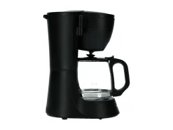 Mestic Kaffeemaschinen^MK-80 Kaffeemaschine