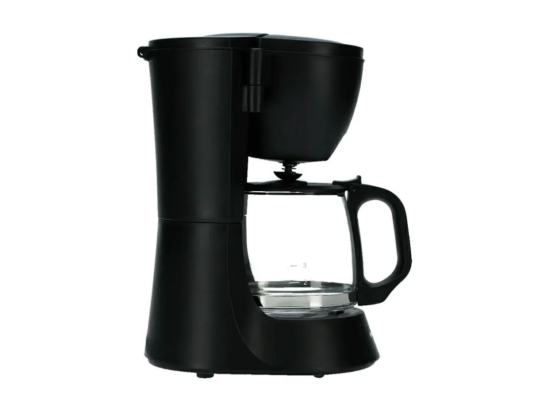 Mestic Kaffeemaschinen^MK-80 Kaffeemaschine