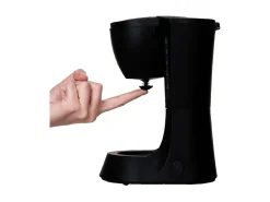 Mestic Kaffeemaschinen^MK-80 Kaffeemaschine
