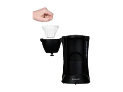 Mestic Kaffeemaschinen^MK-80 Kaffeemaschine