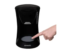 Mestic Kaffeemaschinen^MK-80 Kaffeemaschine
