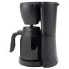 Mestic Kaffeemaschinen^MK-120 Kaffeemaschine Thermoskanne