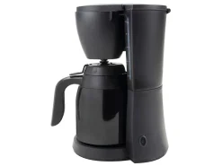 Mestic Kaffeemaschinen^MK-120 Kaffeemaschine Thermoskanne