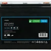 Mestic MLB-100 smart Lithium-Akku< Akku-Pakete|Fahrzeugbatterien