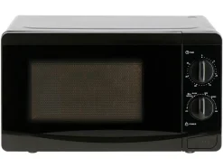Mestic MM-120 Mikrowelle< Öfen