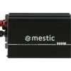 Mestic Wechselrichter-MMI-600 modifiziert Wechselrichter - 600 Watt