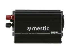 Mestic Wechselrichter-MMI-600 modifiziert Wechselrichter - 600 Watt