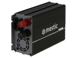 Mestic Wechselrichter-MMI-600 modifiziert Wechselrichter - 600 Watt