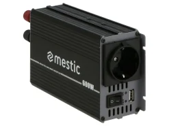 Mestic Wechselrichter-MMI-600 modifiziert Wechselrichter - 600 Watt