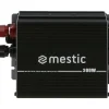 Mestic Wechselrichter^MMI-300 modifiziert Wechselrichter - 300 watt