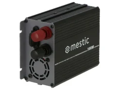 Mestic Wechselrichter^MMI-300 modifiziert Wechselrichter - 300 watt