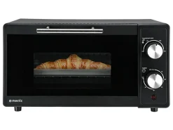 Mestic MO-60 Ofen< Öfen