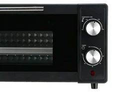 Mestic MO-60 Ofen< Öfen