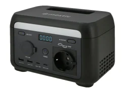 Mestic Powerstations-MPS-200 Powerstation