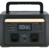 Mestic MPS-1000 Powerstation< Powerstations