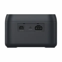 Mestic MPS-1000 Powerstation< Powerstations