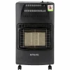 Mestic Gasheizungen|Gasheizungen-MRK-100 Rollheizofen – 50 mbar