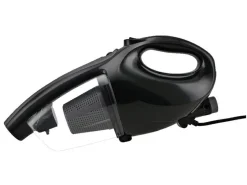 Mestic Staubsauger-MS-100 Staubsauger - 230V