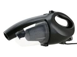 Mestic Staubsauger-MS-100 Staubsauger - 230V