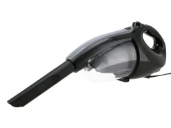 Mestic Staubsauger-MS-100 Staubsauger - 230V