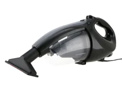 Mestic Staubsauger-MS-100 Staubsauger - 230V